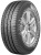 Ikon Tyres Autograph Eco C3 205/65 R16C 107/105T